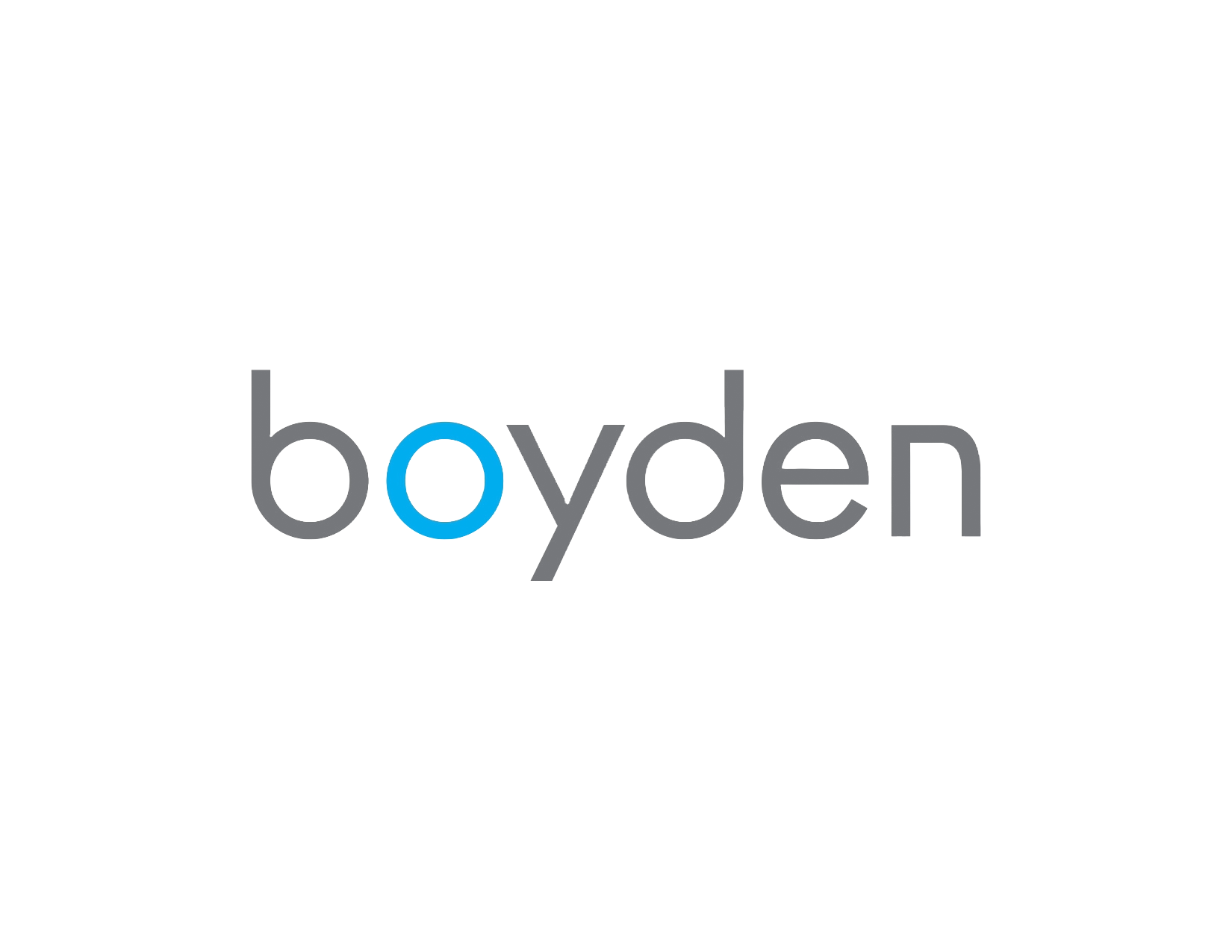 DA Design Visuals Logo