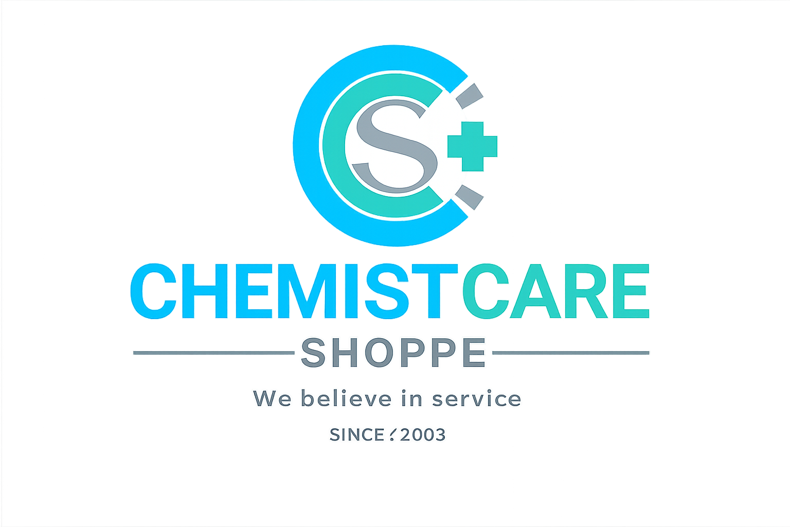 DA Design Visuals Logo